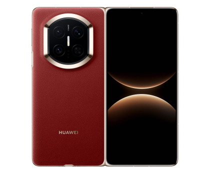 Smartfon HUAWEI Mate X7 16/512GB Red